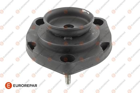 EUROREPAR 1671542380 - Top Strut Mounting autospares.lv