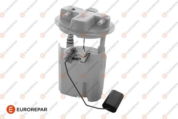 EUROREPAR 1671040380 - Sender Unit, fuel tank autospares.lv