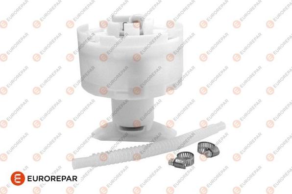 EUROREPAR 1671041680 - Swirlpot, fuel pump autospares.lv