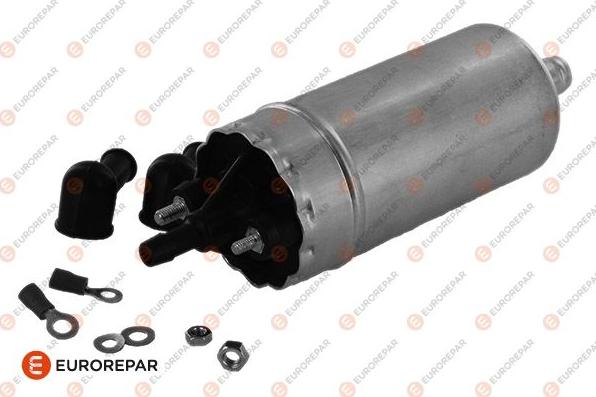 EUROREPAR 1671042980 - Fuel Pump autospares.lv