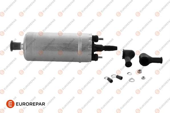 EUROREPAR 1671034080 - Fuel Pump autospares.lv