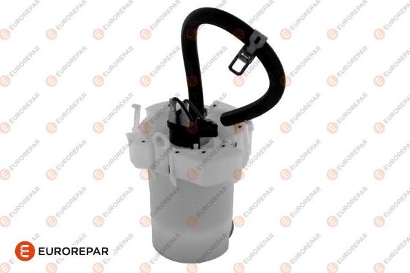 EUROREPAR 1671035480 - Fuel Pump autospares.lv