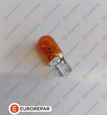 EUROREPAR 1672027980 - Bulb, indicator autospares.lv