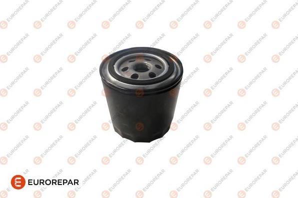 EUROREPAR E149216 - Oil Filter autospares.lv