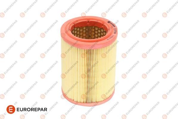 EUROREPAR E147004 - Air Filter, engine autospares.lv