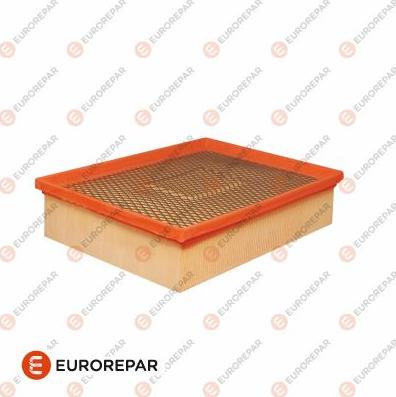 EUROREPAR E147198 - Air Filter, engine autospares.lv