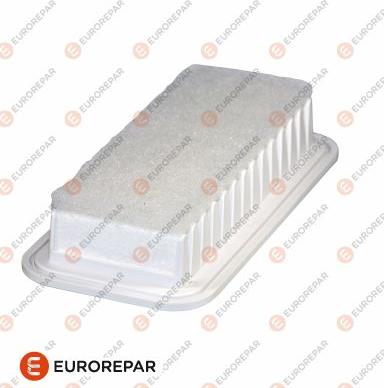 EUROREPAR E147182 - Air Filter, engine autospares.lv