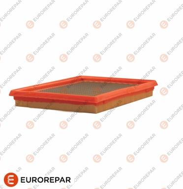 EUROREPAR E147175 - Air Filter, engine autospares.lv