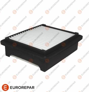 EUROREPAR E147320 - Air Filter, engine autospares.lv