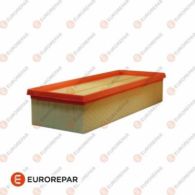 EUROREPAR E147246 - Air Filter, engine autospares.lv