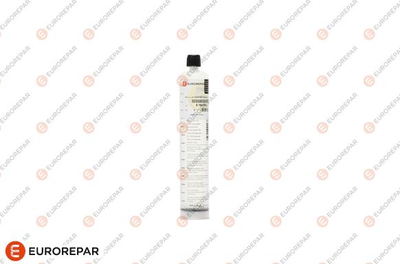 EUROREPAR E162914 - Oil, compressor autospares.lv