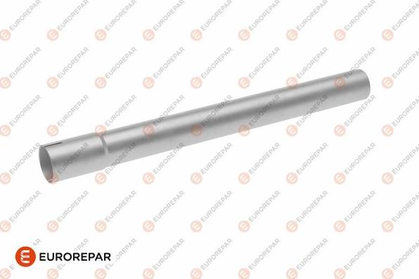 EUROREPAR E12812H - Exhaust Pipe autospares.lv