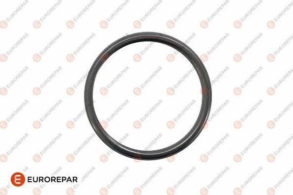 EUROREPAR E128B49 - Gasket, exhaust pipe autospares.lv