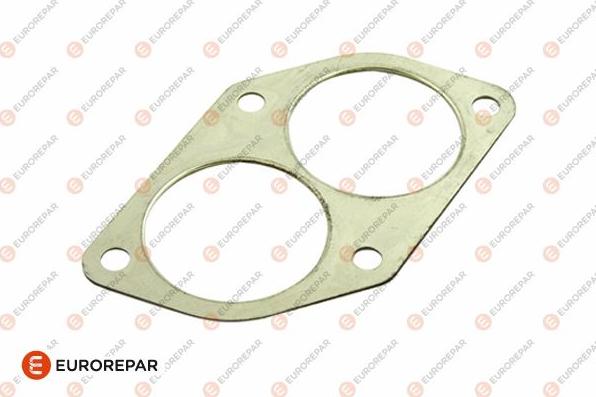 EUROREPAR E128B44 - Gasket, exhaust pipe autospares.lv