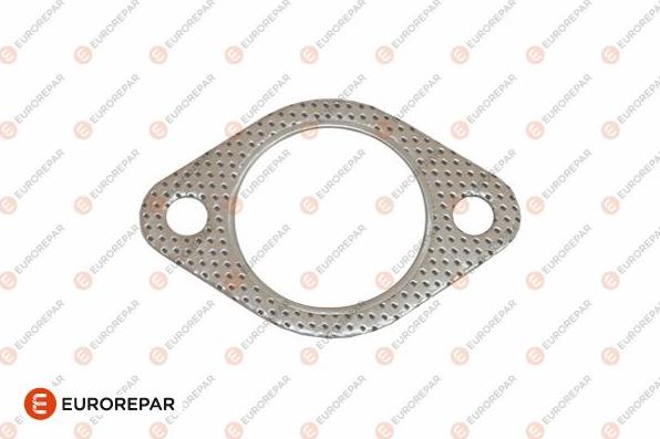 EUROREPAR E128B81 - Gasket, exhaust pipe autospares.lv