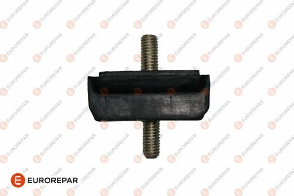 EUROREPAR E128C98 - Holder, exhaust system autospares.lv