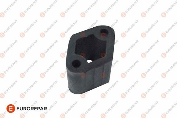 EUROREPAR E128C60 - Holder, exhaust system autospares.lv