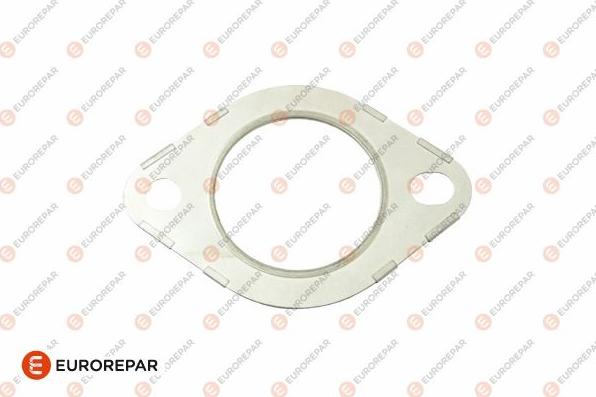 EUROREPAR E128C35 - Gasket, exhaust pipe autospares.lv