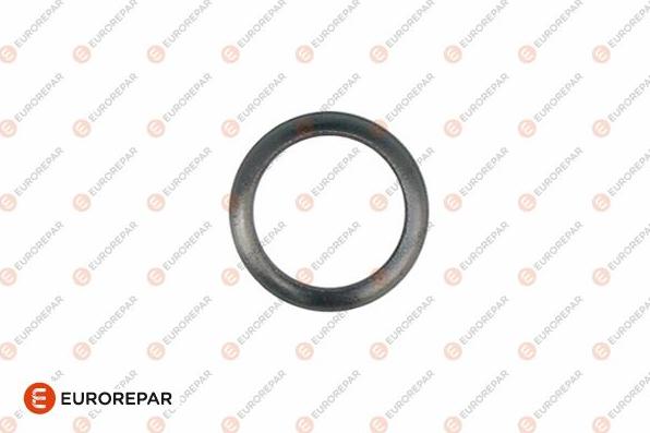 EUROREPAR E128C26 - Seal Ring, exhaust pipe autospares.lv