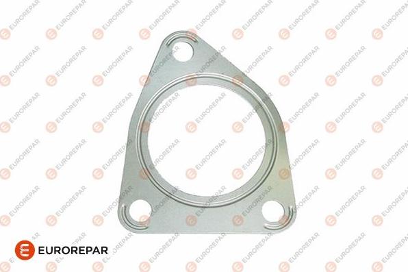 EUROREPAR E128C27 - Gasket, exhaust pipe autospares.lv