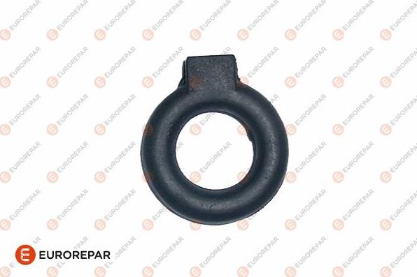 EUROREPAR E128D22 - Holder, exhaust system autospares.lv