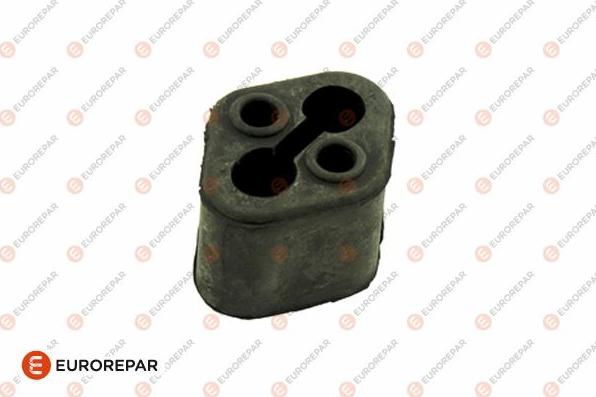 EUROREPAR E128D27 - Holder, exhaust system autospares.lv