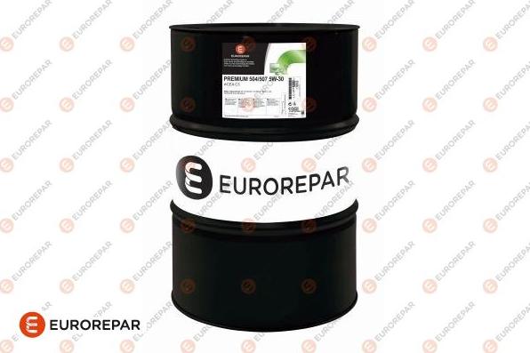 EUROREPAR LGBPPR0415 - Engine Oil autospares.lv