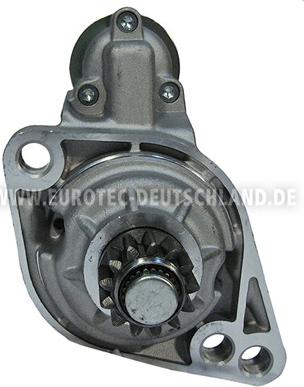 Eurotec 11090182 - Starter autospares.lv