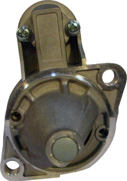 Eurotec 11040339 - Starter autospares.lv