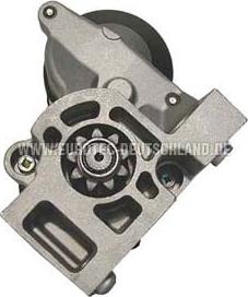 Eurotec 11040293 - Starter autospares.lv