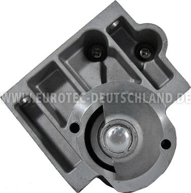 Eurotec 11040759 - Starter autospares.lv