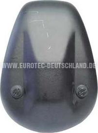 Eurotec 11016100 - Starter autospares.lv