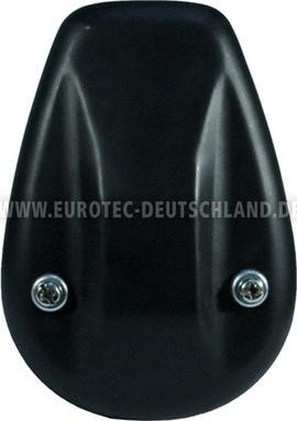 Eurotec 11013330 - Starter autospares.lv