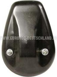 Eurotec 11018090 - Starter autospares.lv