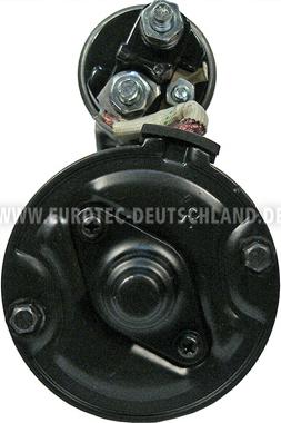 Eurotec 11022020 - Starter autospares.lv