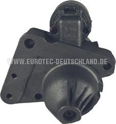 Eurotec 11022790 - Starter autospares.lv