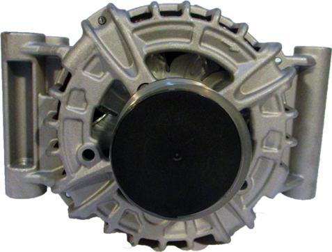 Eurotec 12090481 - Alternator autospares.lv