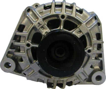 Eurotec 12090575 - Alternator autospares.lv