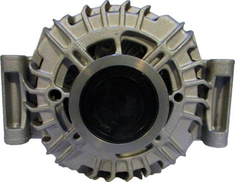 Eurotec 12090674 - Alternator autospares.lv