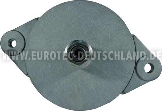 Eurotec 12090150 - Alternator autospares.lv