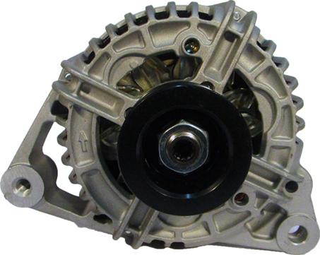 Eurotec 12048080 - Alternator autospares.lv