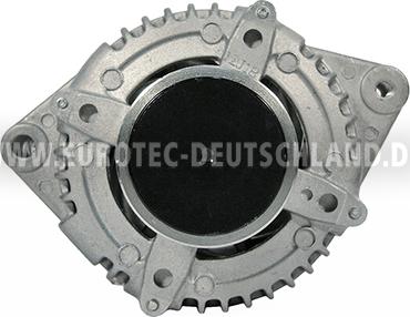 Eurotec 12060848 - Alternator autospares.lv