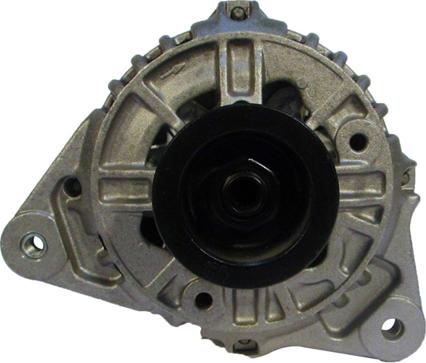 Eurotec 12039190 - Alternator autospares.lv