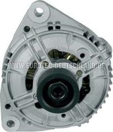 Eurotec 12039370 - Alternator autospares.lv