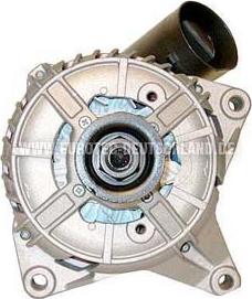 Eurotec 12039200 - Alternator autospares.lv