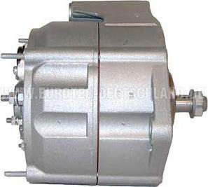 Eurotec 12033510 - Alternator autospares.lv