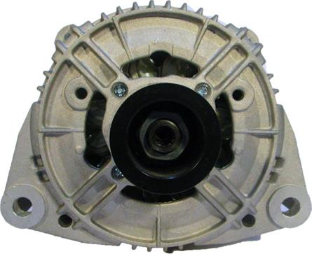 Eurotec 12037970 - Alternator autospares.lv