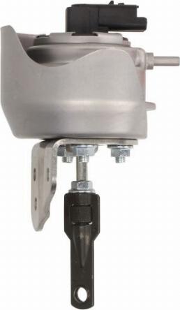 EVORON EVAC139 - Boost Pressure Control Valve autospares.lv