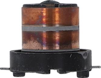 Exact 45-0044 - Slip Ring, alternator autospares.lv