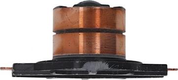 Exact 45-0007 - Slip Ring, alternator autospares.lv